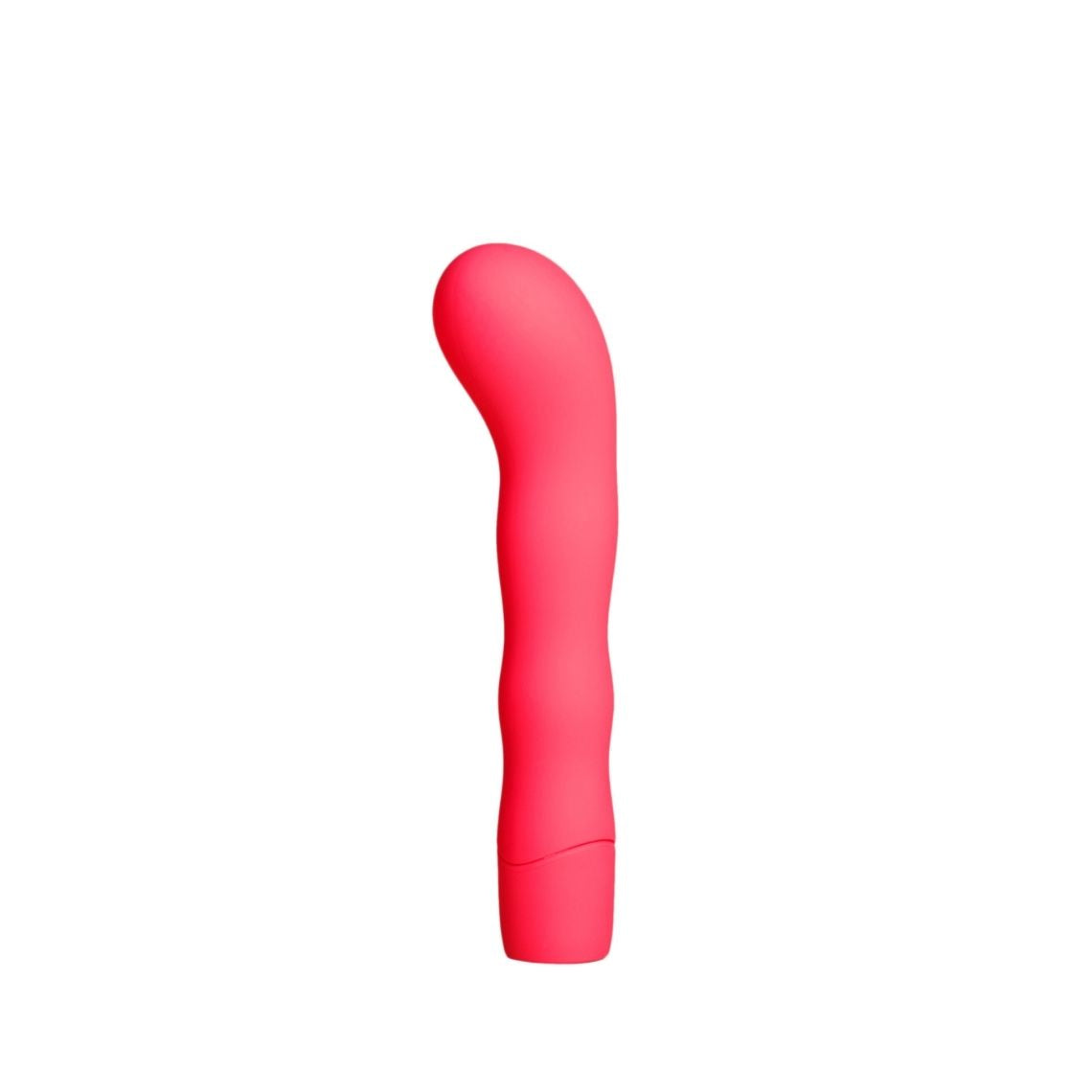 The Romantic - Vibrator