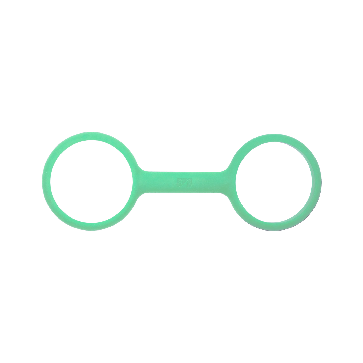 Cuffies - Resilient Body-Safe Silicone Cuffs