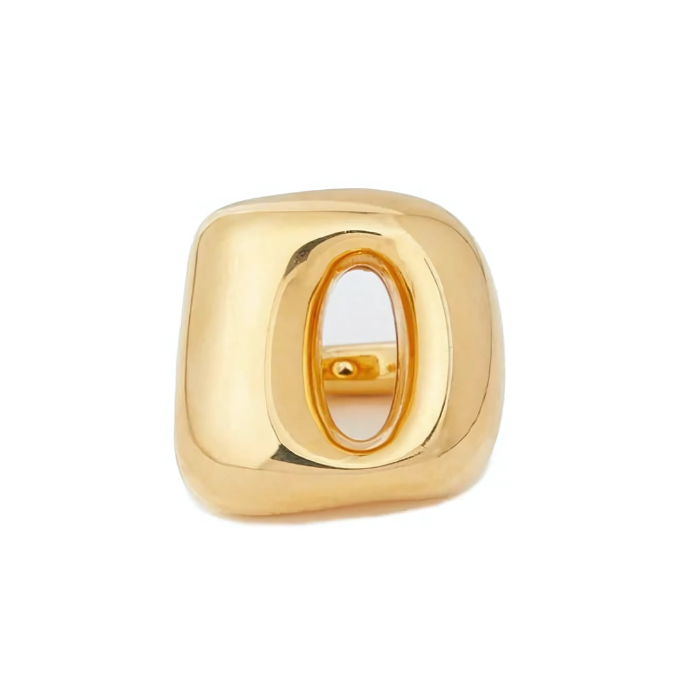 Flick Vibrator Ring