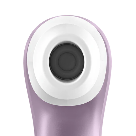 Satisfyer Pro2 Vibrator