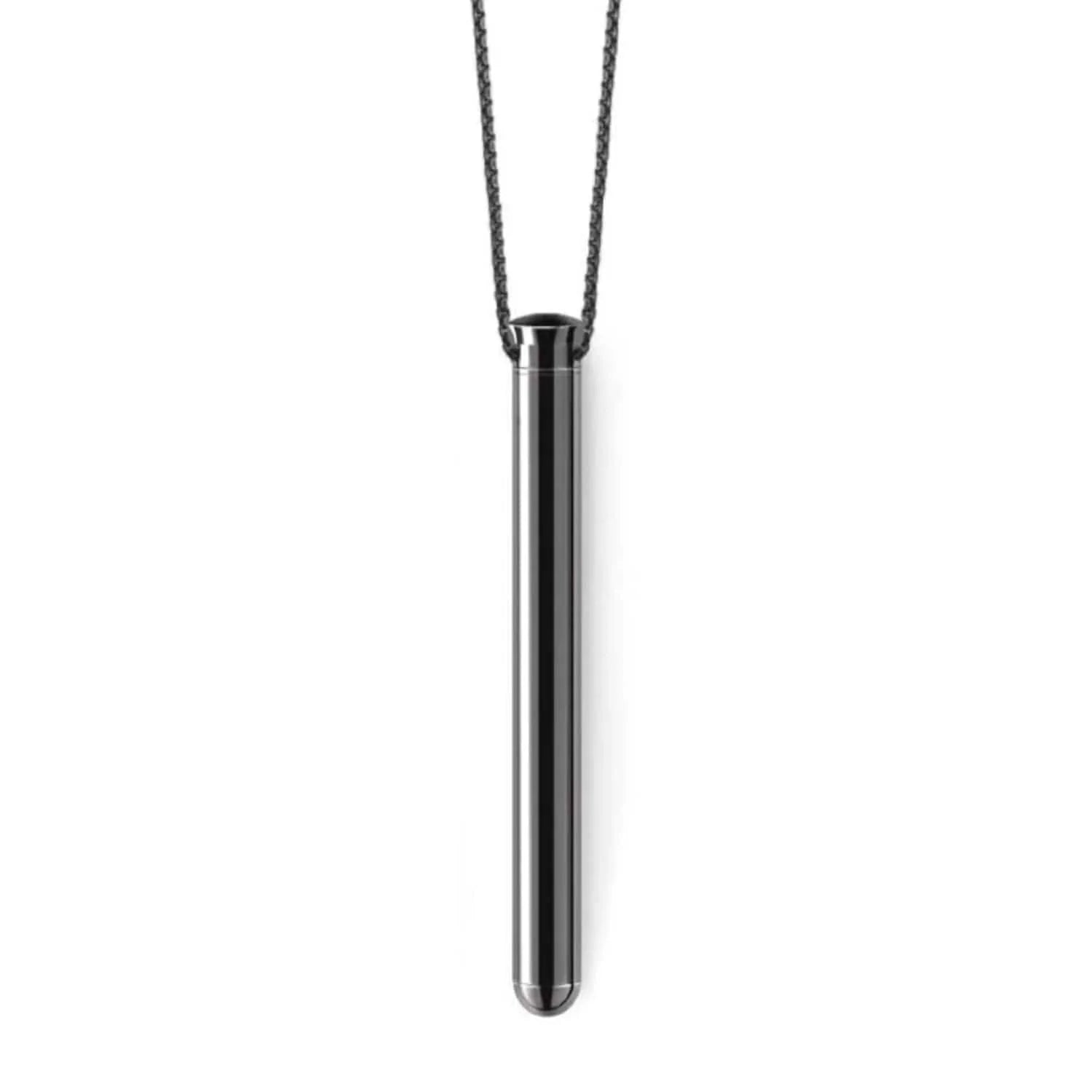 Le Wand Necklace Vibrator